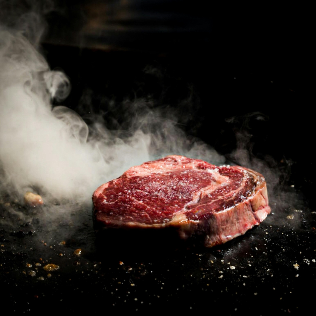 100% halal vlees bij ons Turkse restaurant